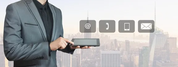 Cresus Casino Support